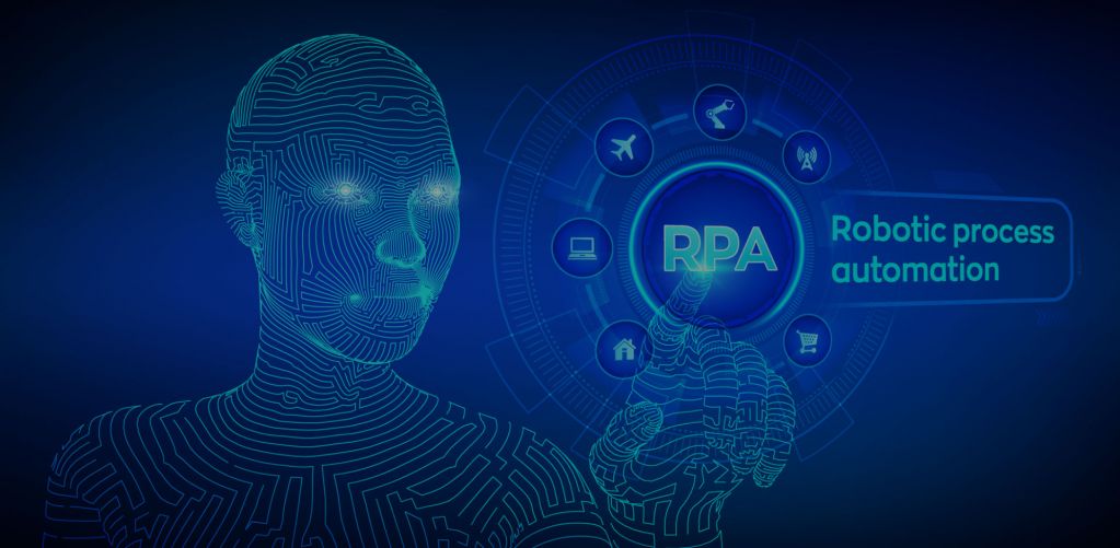 rpa_12_step.jpg rpa_12_step