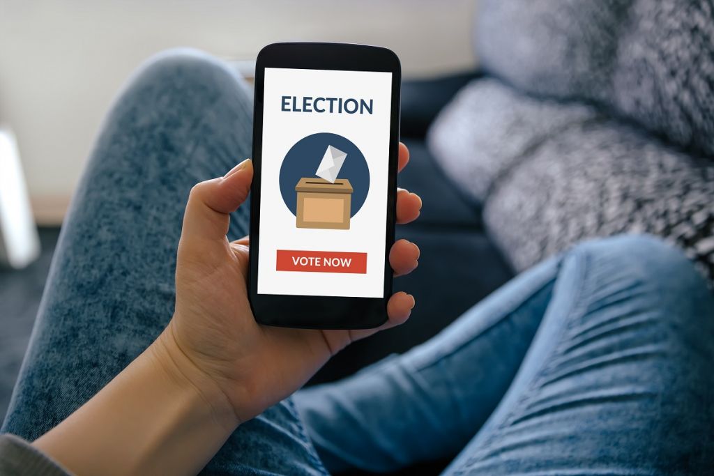 election_it-1.jpg election_it-1.jpg