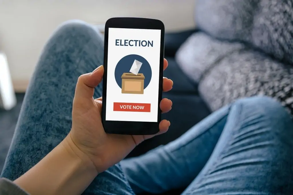 election_it-1.jpg