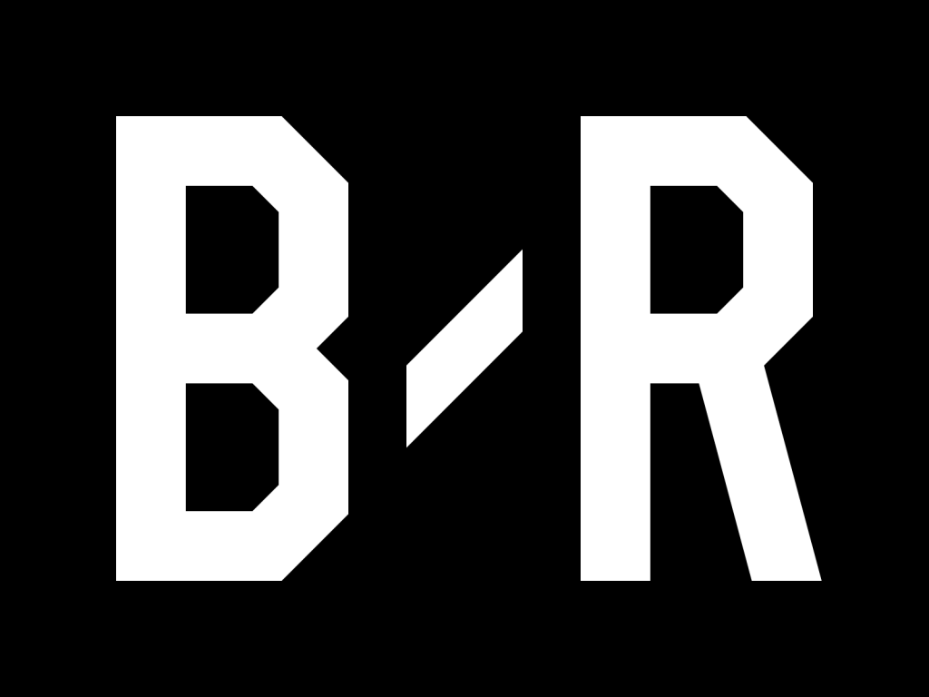 BR_Logo.png BR_Logo.png