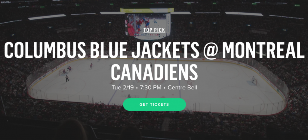 gametime.png gametime.png