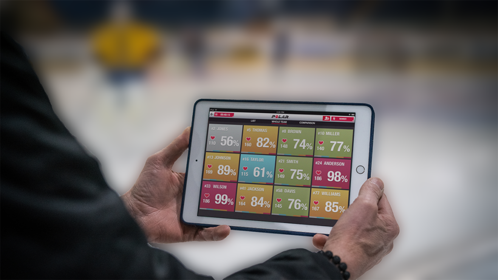 Polar-Team-Pro-iPad-hockey-background-Jan-2019.png Polar-Team-Pro-iPad-hockey-background-Jan-2019.png