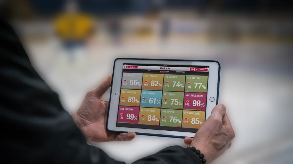 Polar-Team-Pro-iPad-hockey-background-Jan-2019.png