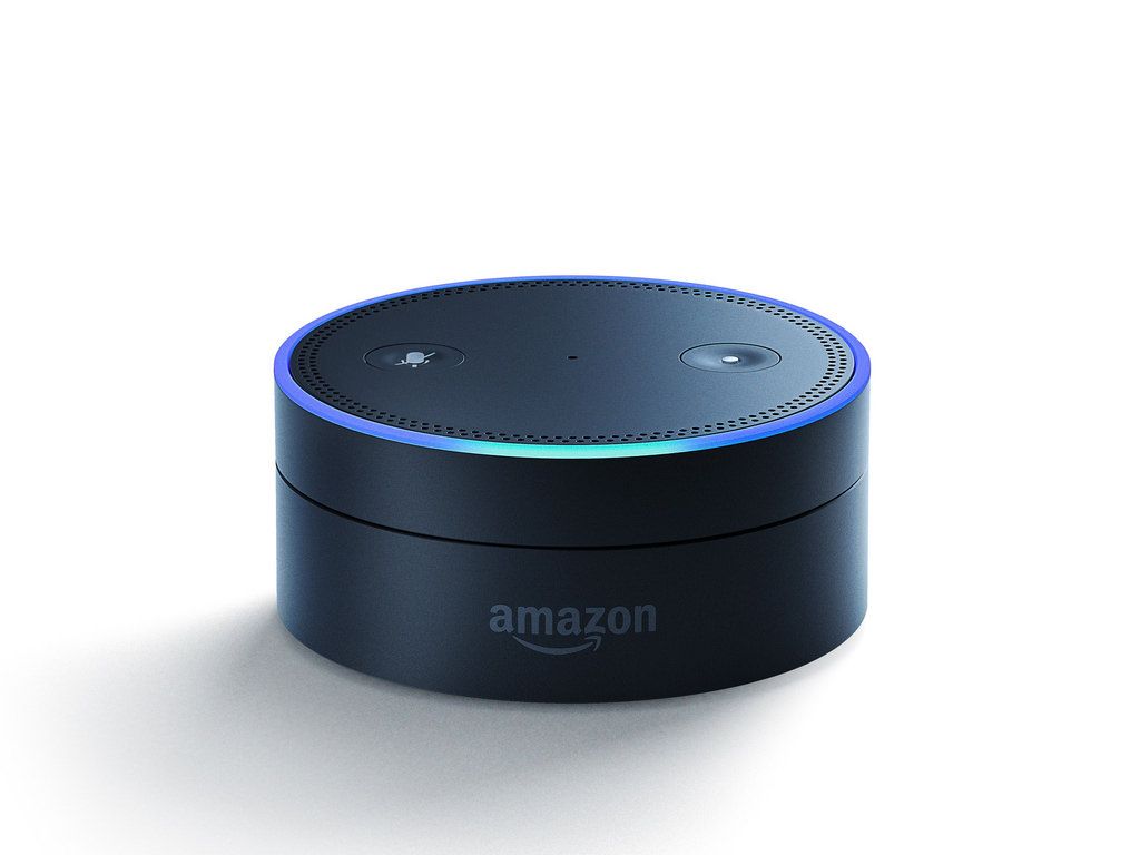 alexa_voice.jpg alexa_voice.jpg