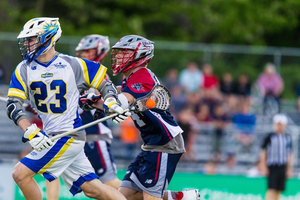 major_league_lacrosse.jpg major_league_lacrosse.jpg