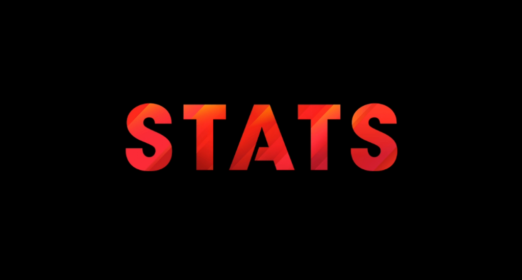 stats.png stats.png
