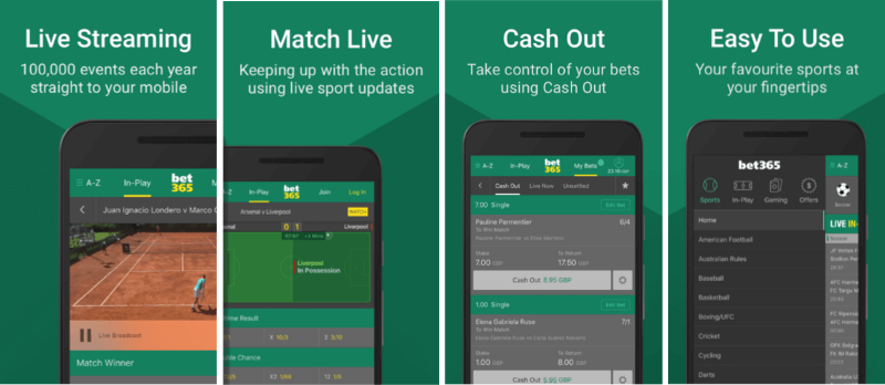 skolko-stoit-razrabotka-takix-prilozhenij-dlya-stavok-na-sport-kak-bet365-i-betfair-1.png skolko-stoit-razrabotka-takix-prilozhenij-dlya-stavok-na-sport-kak-bet365-i-betfair-1.png