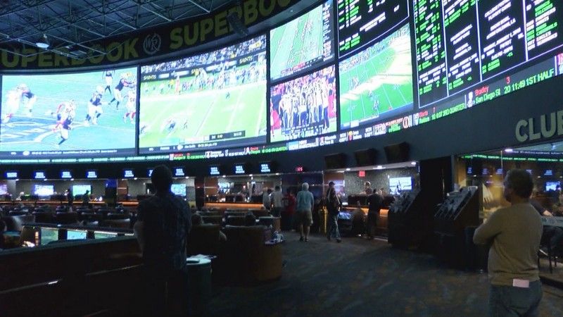 betting-app-william-hill-1.jpg betting-app-william-hill-1.jpg