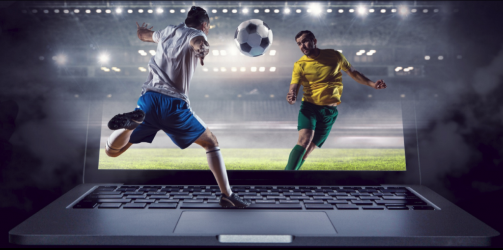 design-patterns-for-betting-app-developers-1-v2.png design-patterns-for-betting-app-developers-1-v2.png