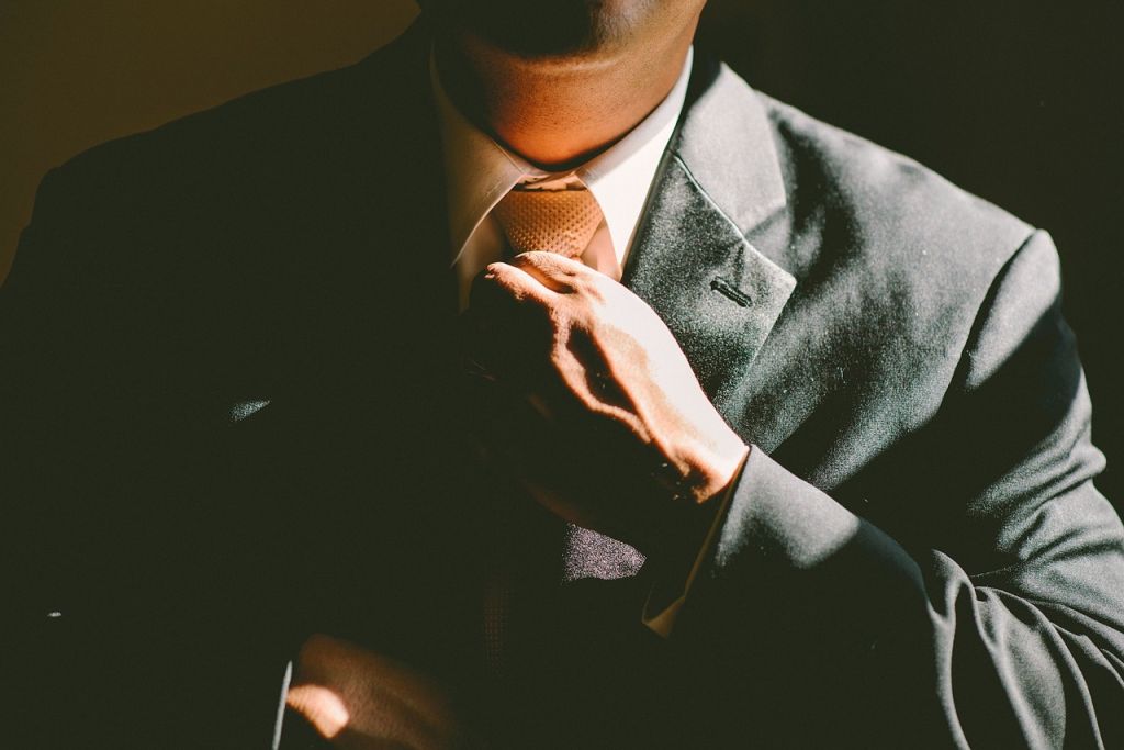 tie-690084_1280.jpg tie-690084_1280.jpg