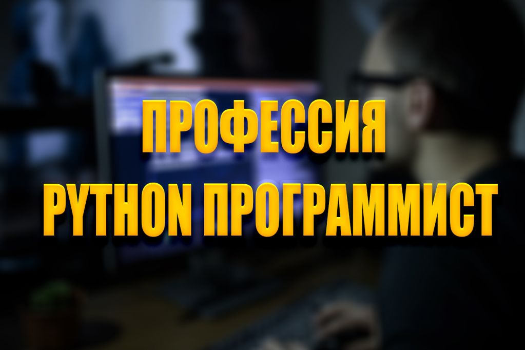 pythond-developer.jpg Программист Python