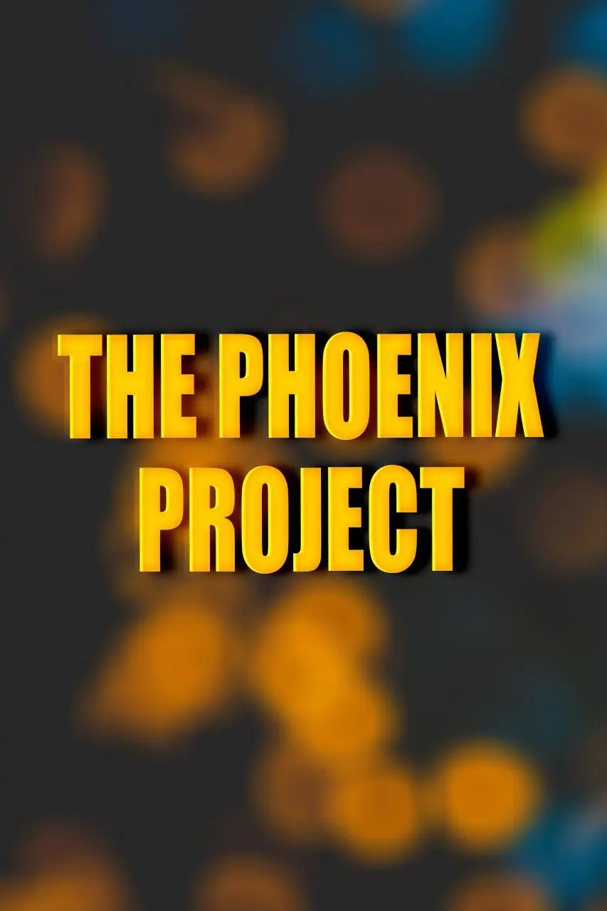 phoenix-projext.jpg