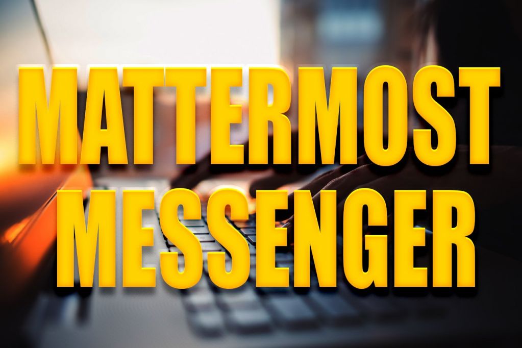 mattermostmsngr.jpg mattermost
