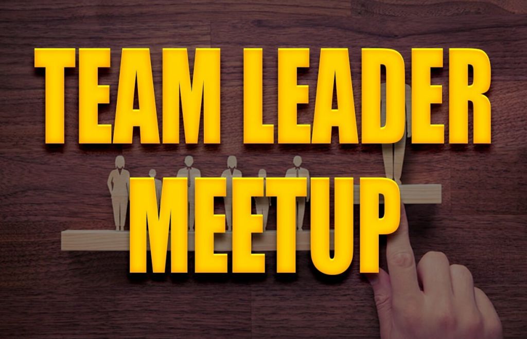 tl_.jpg team leader meetup
