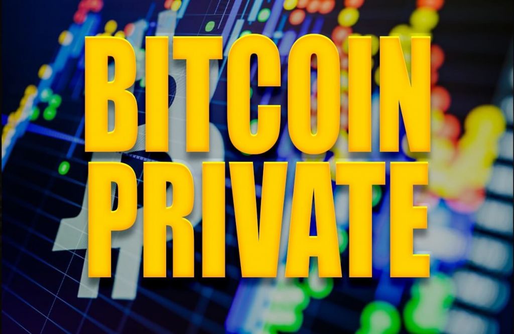 btcp-1.jpg btcp bitcoin private