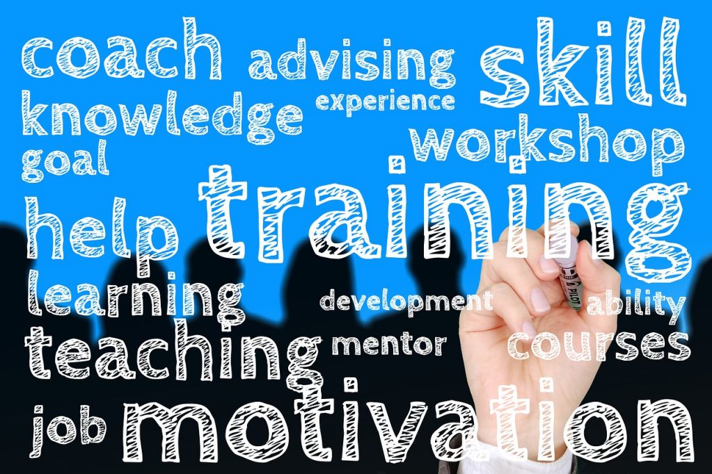 education-1580143_1280.jpg education-1580143_1280.jpg