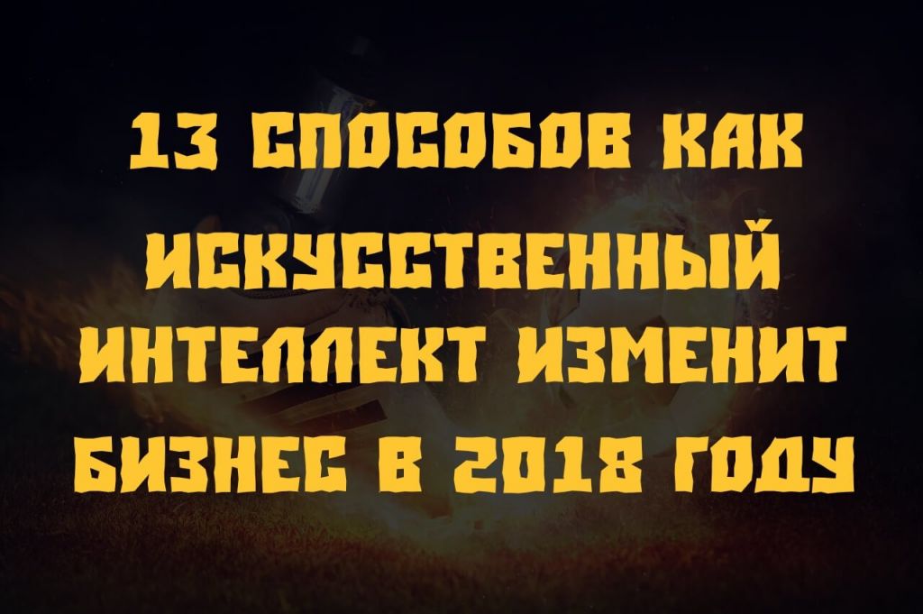 1519564816.jpg 1519564816.jpg
