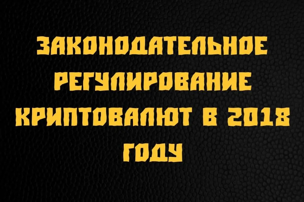 1518030066.jpg