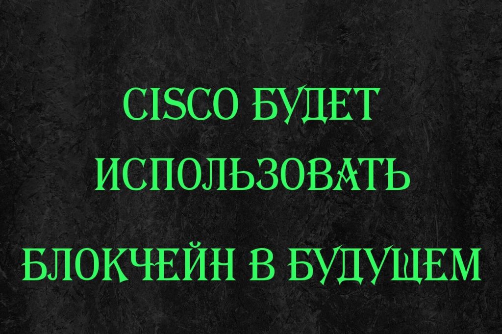 1517952269.jpg 1517952269.jpg