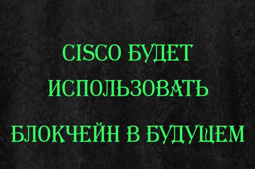 1517952269.jpg