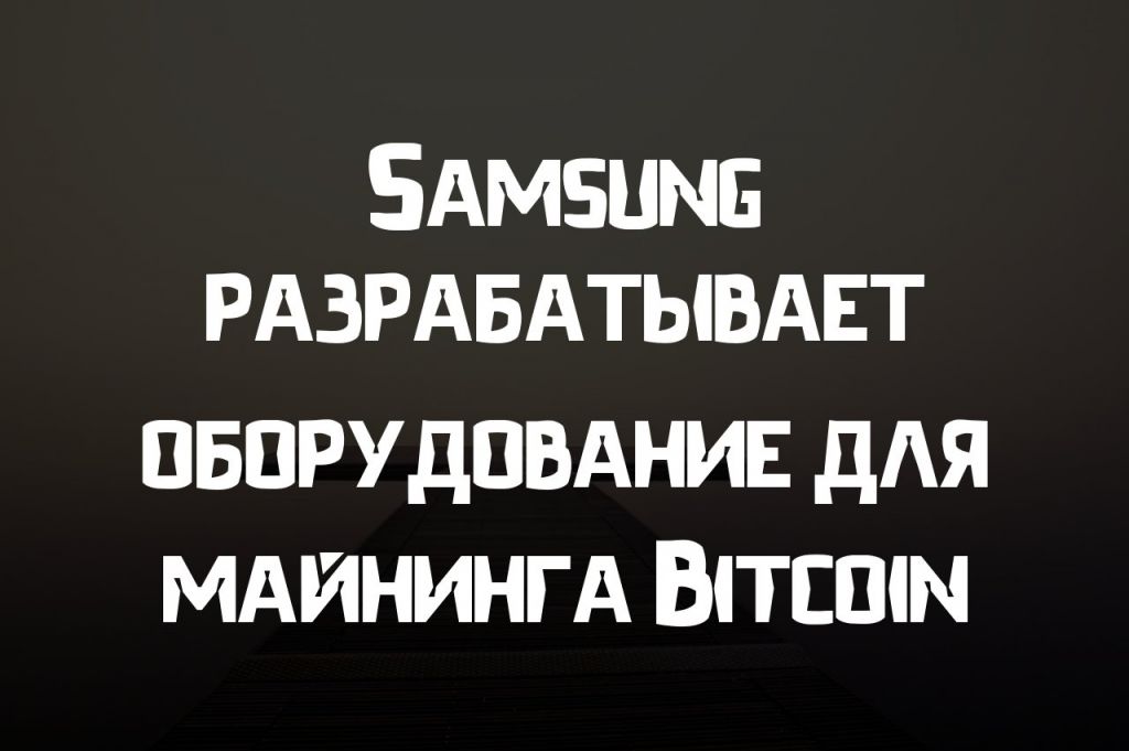 1517680974.jpg 1517680974.jpg
