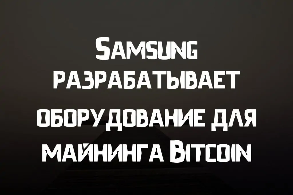 1517680974.jpg