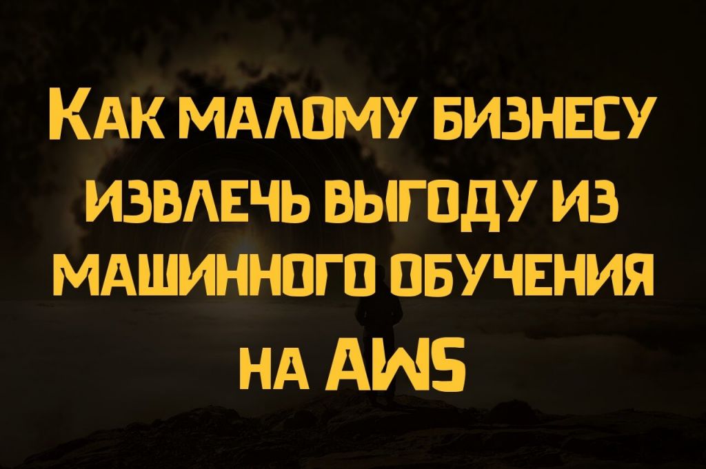 1517681909.jpg 1517681909.jpg