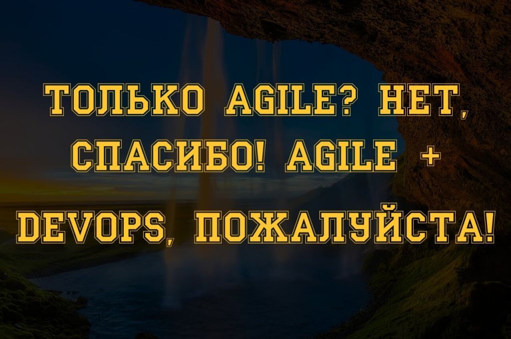 1515000078.jpg 1515000078.jpg
