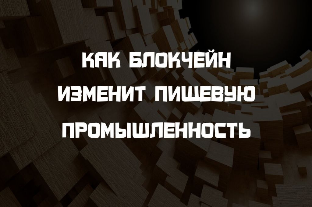 1514999346.jpg 1514999346.jpg