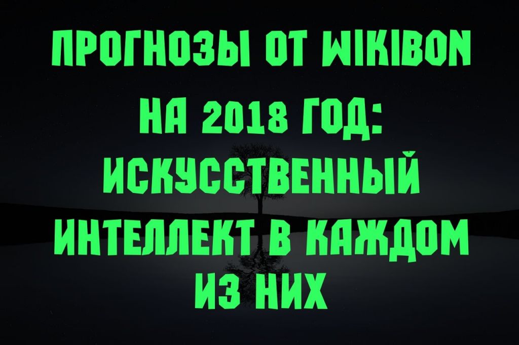 1514998884.jpg 1514998884.jpg