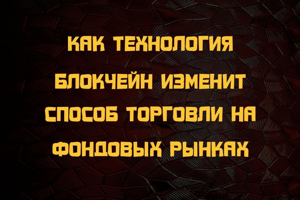 1514491450.jpg 1514491450.jpg