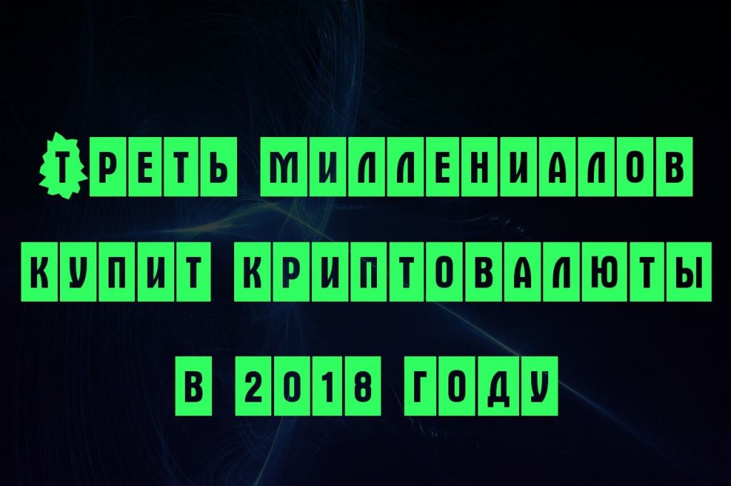 1514488358.jpg 1514488358.jpg