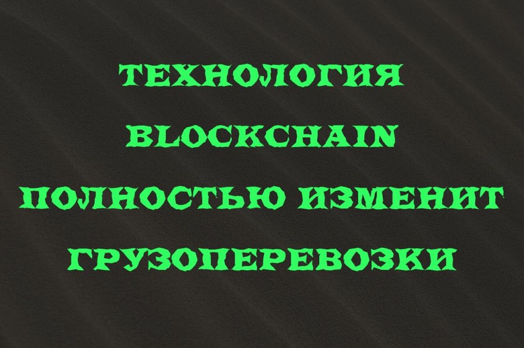 1514221122.jpg 1514221122.jpg