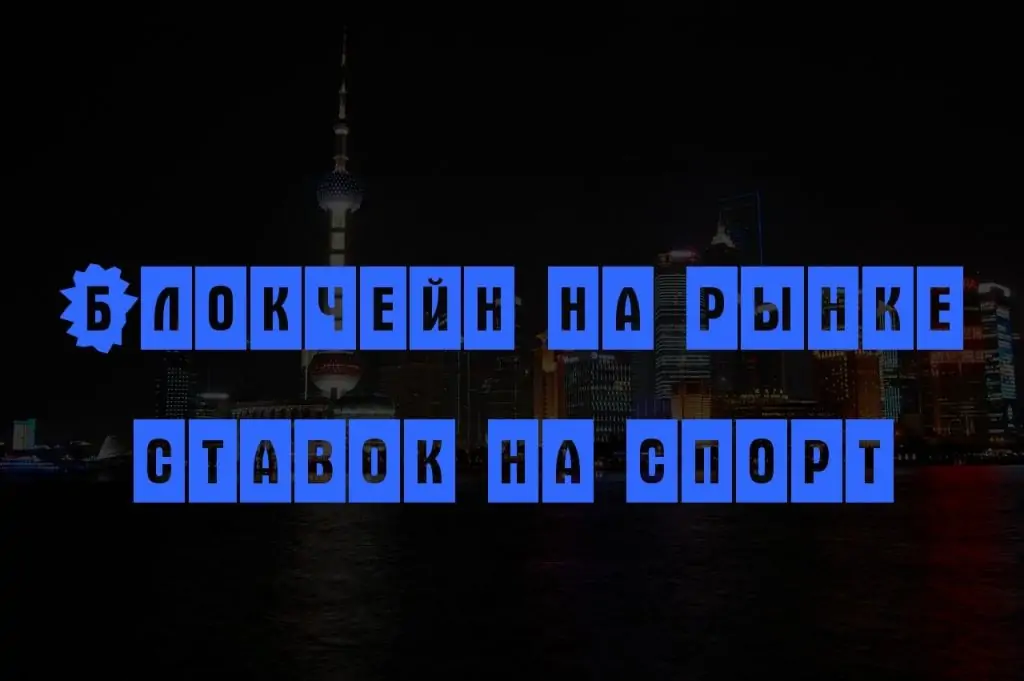 1514221332255.jpg