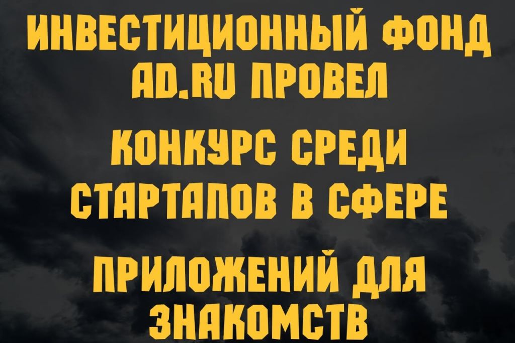 1514221332253.jpg 1514221332253.jpg