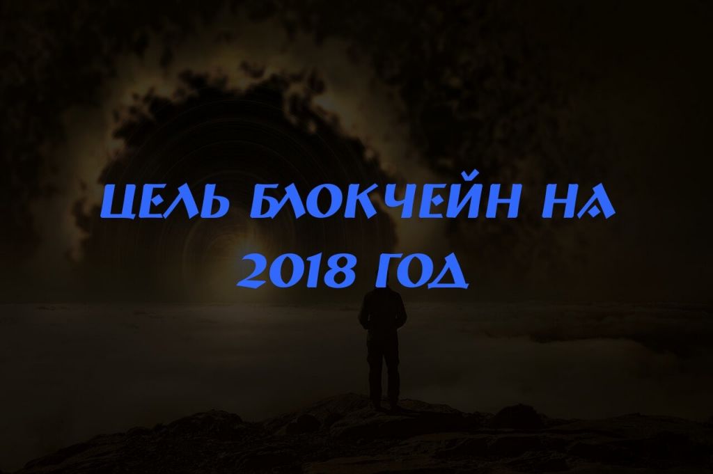 1514115144.jpg 1514115144.jpg