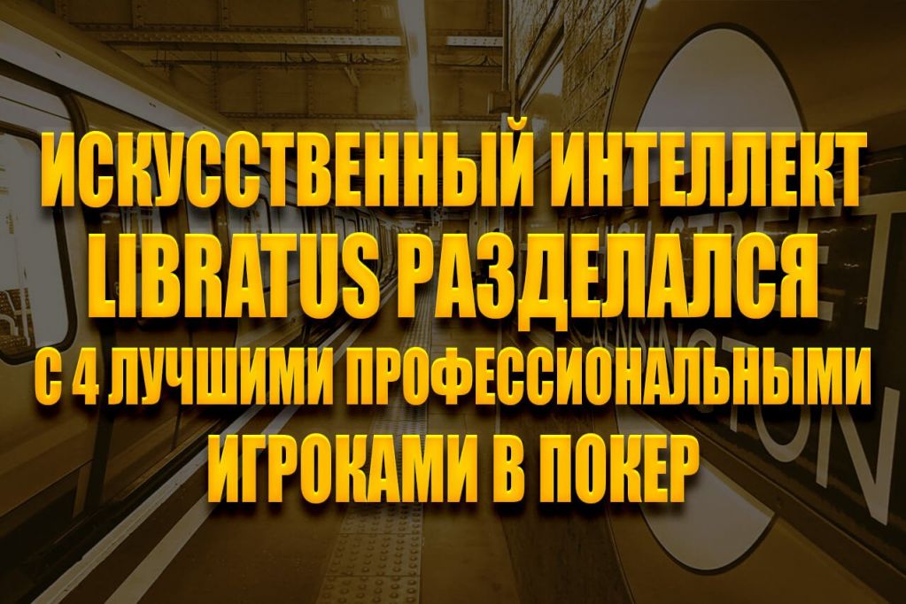 libr.jpg libr.jpg