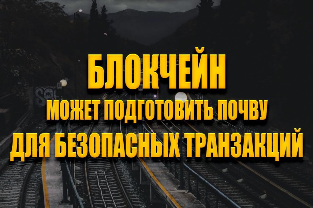 bez.jpg bez.jpg