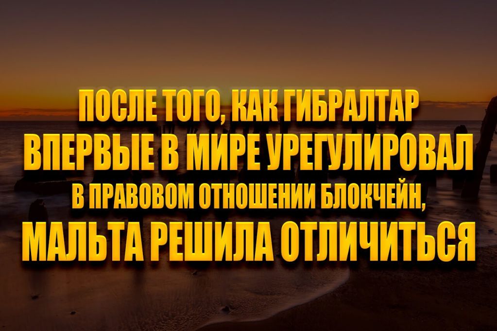 posle.jpg posle.jpg