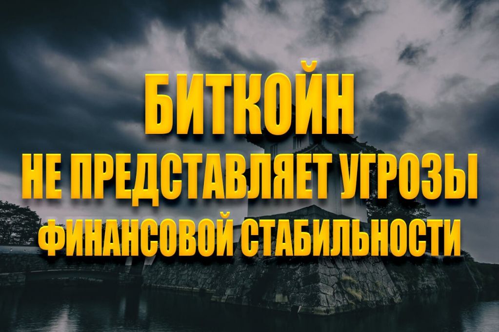 bitkoin.jpg bitkoin.jpg
