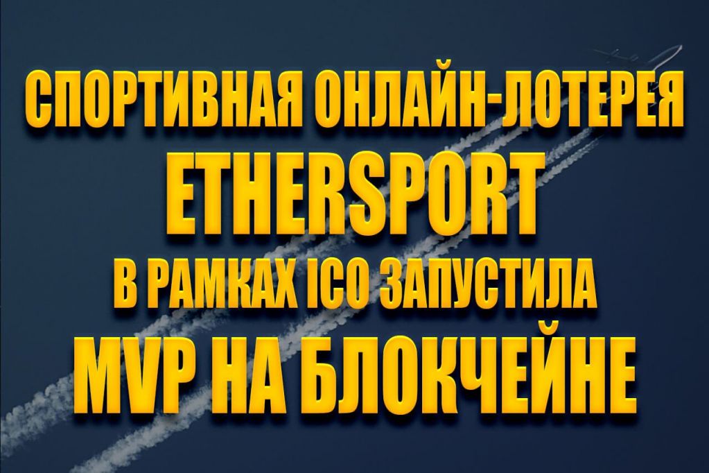 sport.jpg sport.jpg