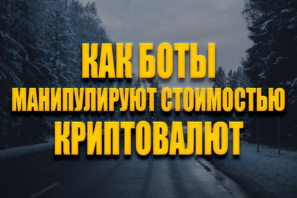 boty-1.jpg