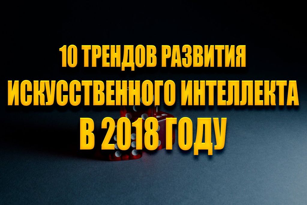 10tr.jpg 10tr.jpg