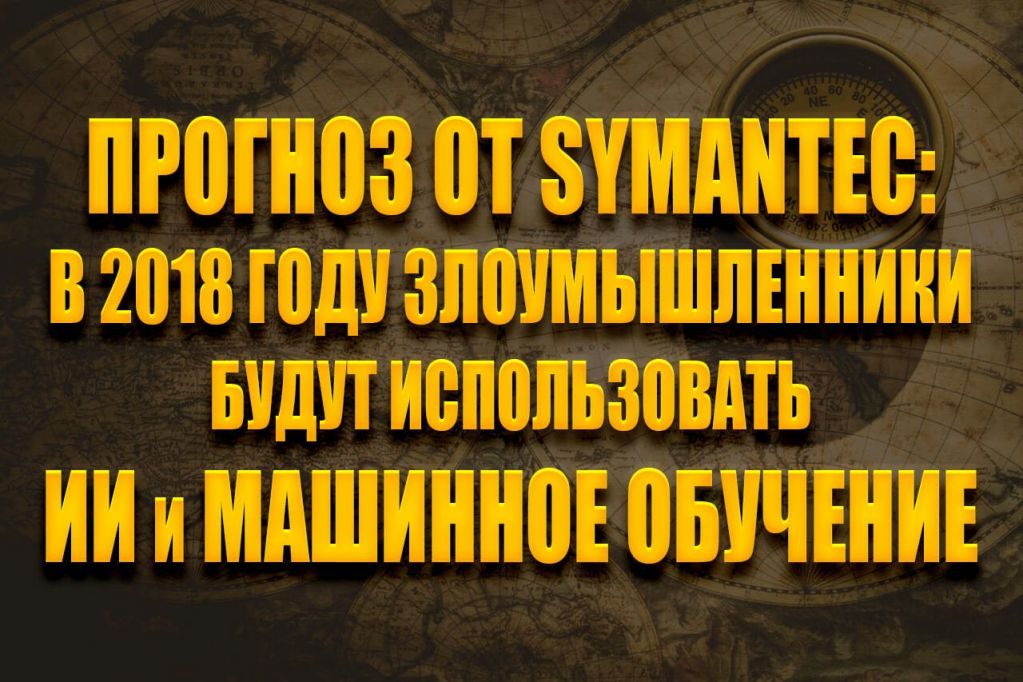 prog.jpg prog.jpg