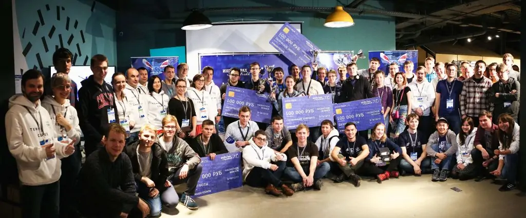 hacaton_INGOS_TECH_7.0.jpg