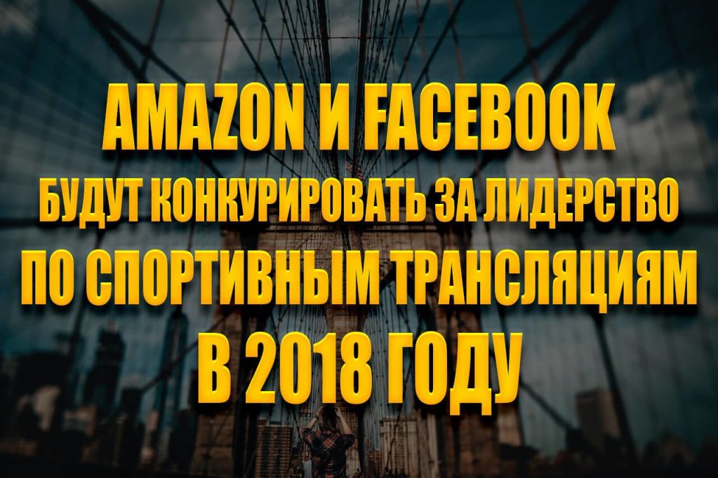 amaz.jpg amaz.jpg
