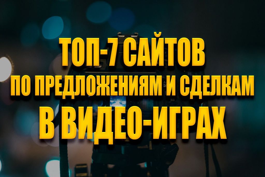 top.jpg top.jpg