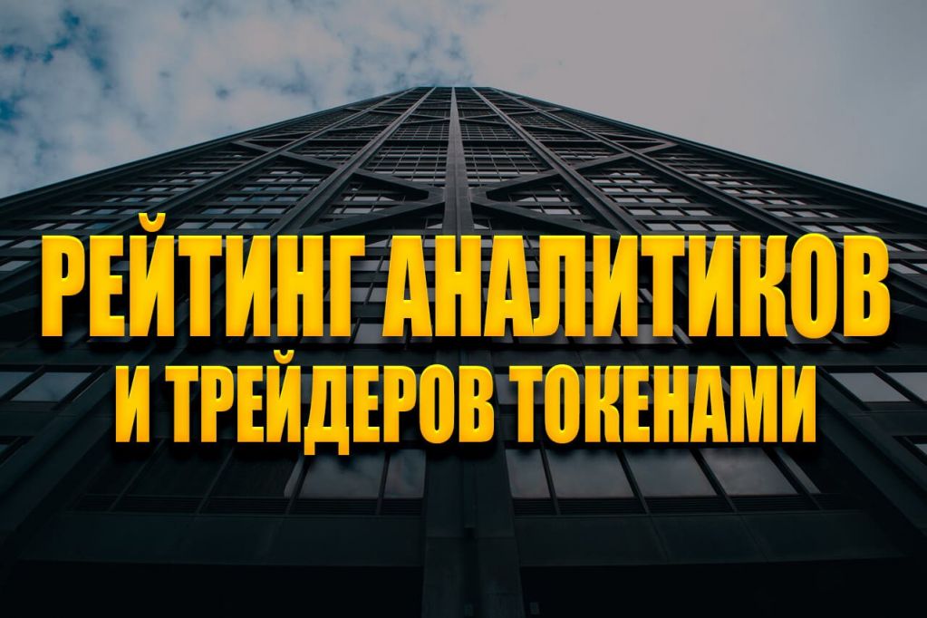 reit.jpg reit.jpg