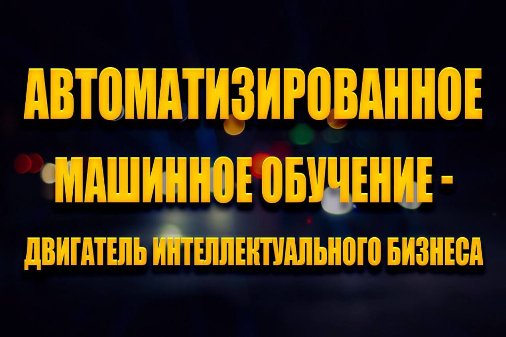 avt.jpg avt.jpg