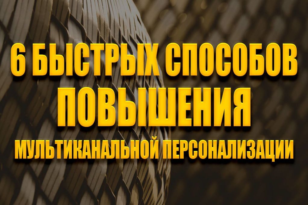 didget_startup_news.jpg didget_startup_news.jpg